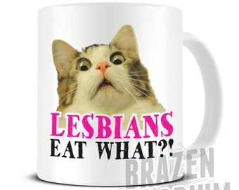 d cup lesbians Xxx via ftp